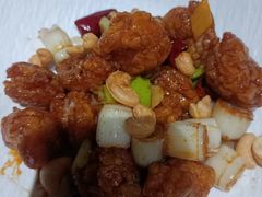 -荷风细雨·中国茶宴(碧云店)