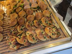 -DANXI丹喜面包·蛋糕(庐山店)