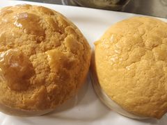 -喜喜香港餐厅(夏日百货店)