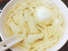 -潘苏凉茶馆(康之宝超级广场店)