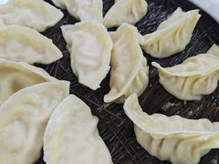 -老蔡记(二七广场店)