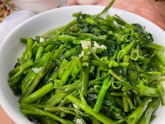 -小辣椒(华富店)