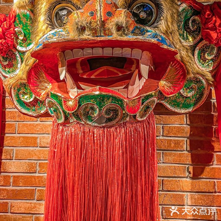 宝藏分享~吃胡椒猪肚鸡请锁死这家店!