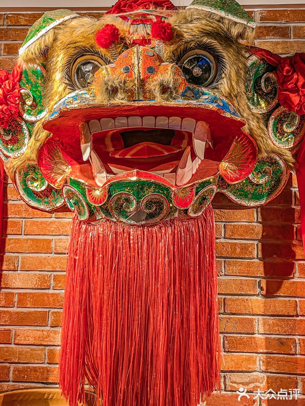 宝藏分享~吃胡椒猪肚鸡请锁死这家店！