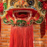 宝藏分享~吃胡椒猪肚鸡请锁死这家店！