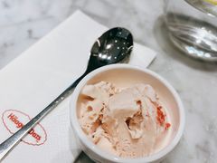 -哈根达斯(济南万象城店)