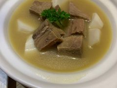 -富山日式料理(宽厚里店)