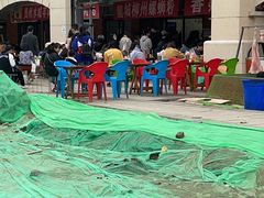 -龍城柳州螺蛳粉(群星路店)