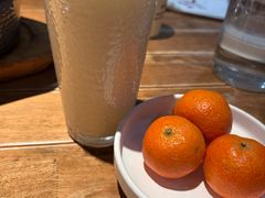 -小放牛炒菜馆(北国商城店)