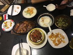 -朕之味(龙湖·西城天街店)