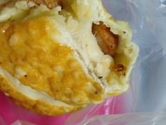 -味多美(江安路店)