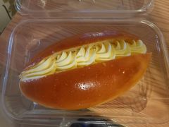 -红花点心局(护国寺店)