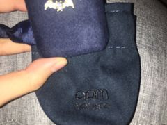 -APM Monaco(银泰in99店)