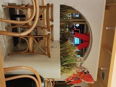 -做披萨的奇葩(中海央墅店)