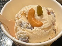 -上井料理黑金店(IFS国金中心店)
