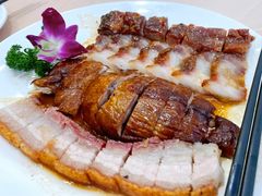 -东方印象大酒楼(拱北店)