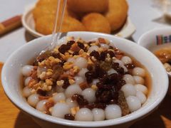 -储奇门鳝鱼火锅(总店)