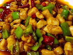 -林之六八·6886大连老菜馆
