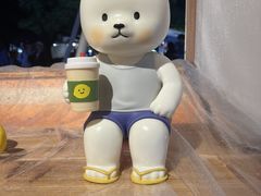 -庆江南江南菜(琴湖溪里花园城店)