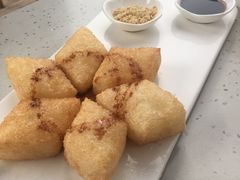 -听香·678茶铺(猛追湾店)