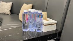 -简法造型·品牌形象店