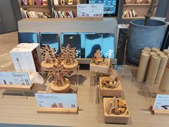 -全季酒店(成都金牛万达店)