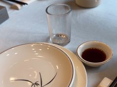 -印象天台·非遗文化美食