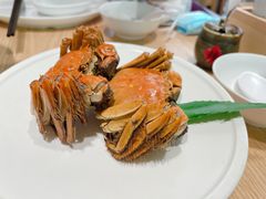 -苏小柳点心·手作小笼包(新街口分院店)