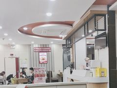 -李先生牛肉面大王(北京东四店)