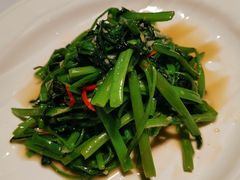 -禧宴Joyous Restaurant(禧园店)