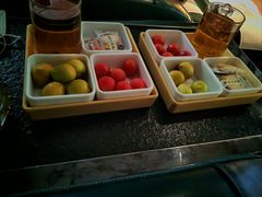 -陆琴脚艺·足浴·SPA(夫子庙店)