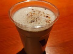 -越谜·越南餐厅(长白店)