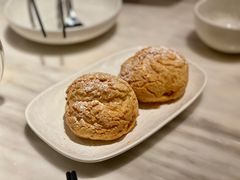 -金椰壳· 大厨新加坡菜(壹方城店)