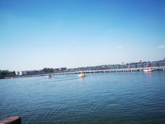 -鹅湖玫瑰文化园