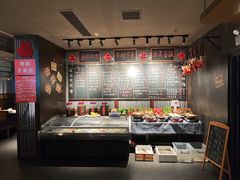 -老头儿油爆虾(金沙印象城店)