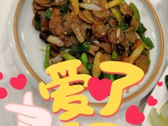 -庐州太太(鼓楼店)