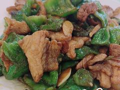 -老虎滩船说·海胆水饺·大连海鲜(老虎滩店)