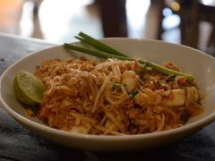 -Dang restaurant (patong phuket)