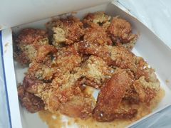 -前进5路汉堡炸鸡(前进五路店)