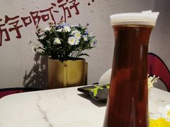 -鱼颜诱纸纸上烤鱼·蛙(龙湖天街店)