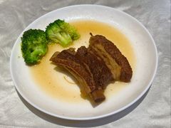 -厉家菜(金宝街店)