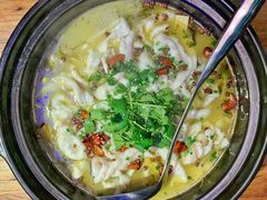 -七裕庄(凯旋南路店)