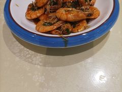 -顾家土菜館