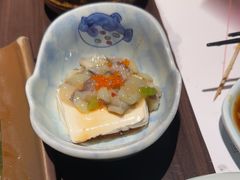 -匠和风精致料理(莆田财富中心店)