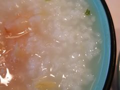 -必胜客(骡马市店)