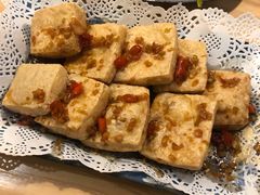-越美小馆·越南料理(曲江店)