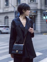 -SEBASTIAN塞巴斯汀