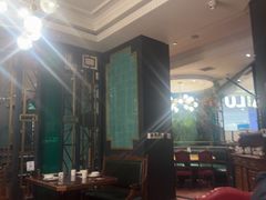 -新白鹿餐厅(爱琴海购物中心店)
