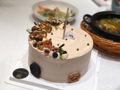 -扬州狮子楼·非遗淮扬菜(总店)