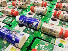 -华润万家(天河东店)